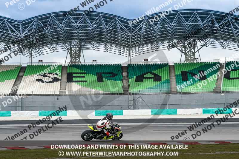 Sepang;event digital images;motorbikes;no limits;peter wileman photography;trackday;trackday digital images